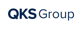QKS Group Logo